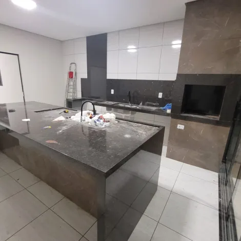 Comprar Casa / Padr&atilde;o em S&atilde;o Jos&eacute; do Rio Preto R$ 550.000,00 - Foto 9