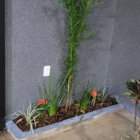 Comprar Casa / Padr&atilde;o em S&atilde;o Jos&eacute; do Rio Preto R$ 550.000,00 - Foto 11