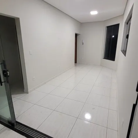 Comprar Casa / Padr&atilde;o em S&atilde;o Jos&eacute; do Rio Preto R$ 550.000,00 - Foto 13
