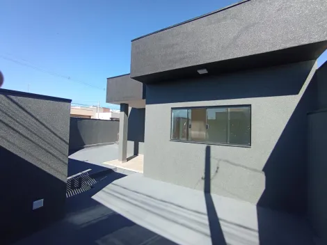 Comprar Casa / Padr&atilde;o em S&atilde;o Jos&eacute; do Rio Preto R$ 550.000,00 - Foto 15