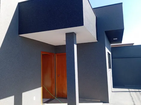 Comprar Casa / Padr&atilde;o em S&atilde;o Jos&eacute; do Rio Preto R$ 550.000,00 - Foto 16