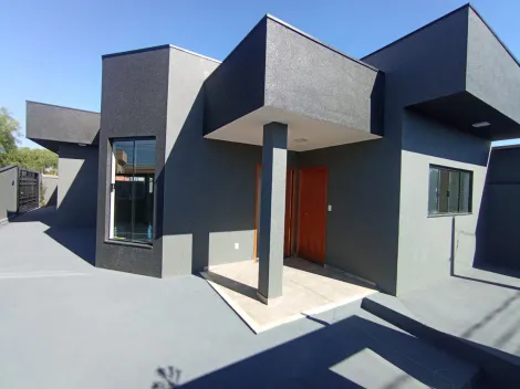 Comprar Casa / Padr&atilde;o em S&atilde;o Jos&eacute; do Rio Preto R$ 550.000,00 - Foto 17