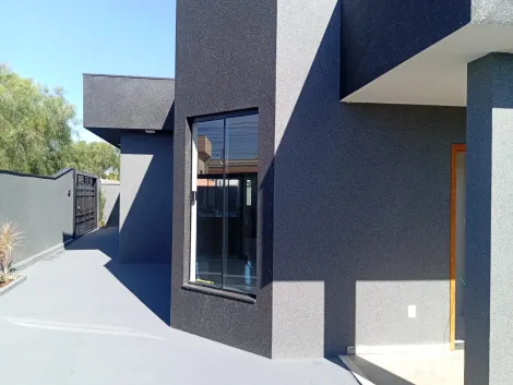 Comprar Casa / Padr&atilde;o em S&atilde;o Jos&eacute; do Rio Preto R$ 550.000,00 - Foto 18