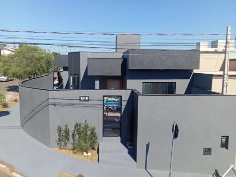 Comprar Casa / Padr&atilde;o em S&atilde;o Jos&eacute; do Rio Preto R$ 550.000,00 - Foto 19