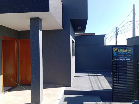 Comprar Casa / Padr&atilde;o em S&atilde;o Jos&eacute; do Rio Preto R$ 550.000,00 - Foto 20
