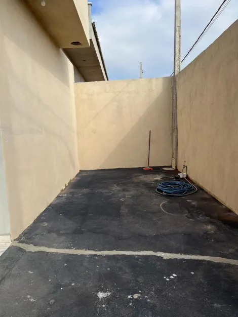 Comprar Casa / Padr&atilde;o em S&atilde;o Jos&eacute; do Rio Preto R$ 450.000,00 - Foto 8