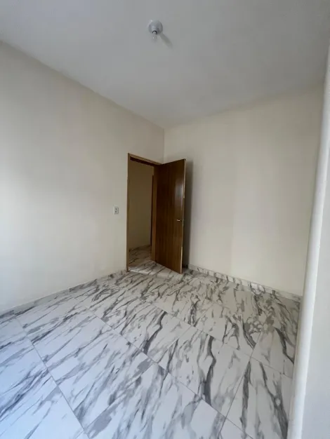 Comprar Casa / Padr&atilde;o em S&atilde;o Jos&eacute; do Rio Preto R$ 450.000,00 - Foto 2