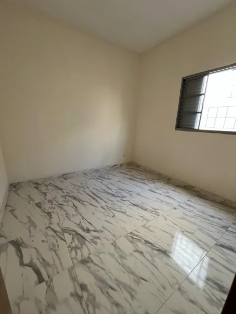 Comprar Casa / Padr&atilde;o em S&atilde;o Jos&eacute; do Rio Preto R$ 450.000,00 - Foto 3