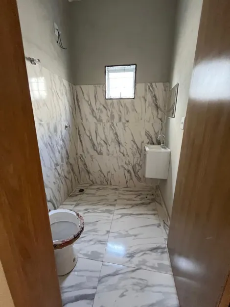Comprar Casa / Padr&atilde;o em S&atilde;o Jos&eacute; do Rio Preto R$ 450.000,00 - Foto 4