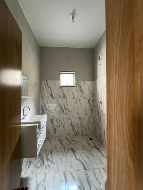 Comprar Casa / Padr&atilde;o em S&atilde;o Jos&eacute; do Rio Preto R$ 450.000,00 - Foto 5