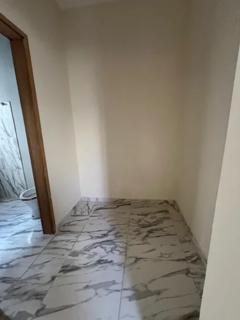 Comprar Casa / Padr&atilde;o em S&atilde;o Jos&eacute; do Rio Preto R$ 450.000,00 - Foto 6