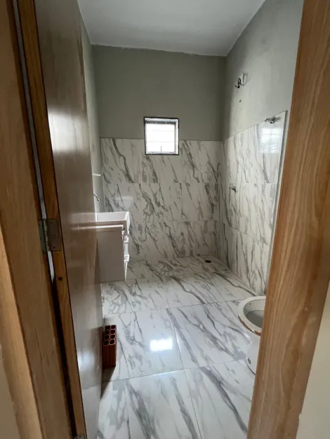 Comprar Casa / Padr&atilde;o em S&atilde;o Jos&eacute; do Rio Preto R$ 450.000,00 - Foto 7