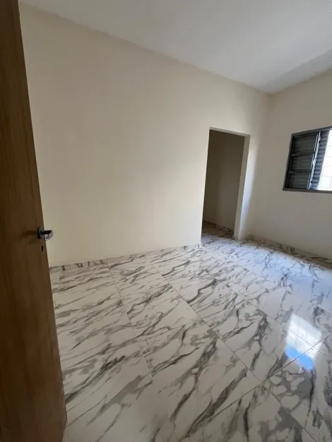 Comprar Casa / Padr&atilde;o em S&atilde;o Jos&eacute; do Rio Preto R$ 450.000,00 - Foto 9