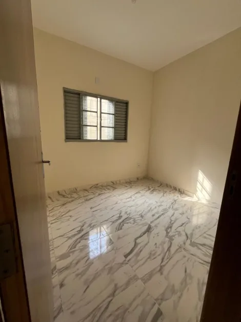 Comprar Casa / Padr&atilde;o em S&atilde;o Jos&eacute; do Rio Preto R$ 450.000,00 - Foto 11