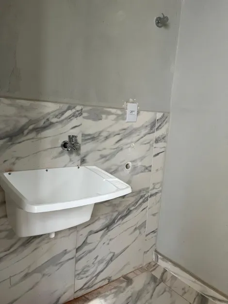 Comprar Casa / Padr&atilde;o em S&atilde;o Jos&eacute; do Rio Preto R$ 450.000,00 - Foto 12