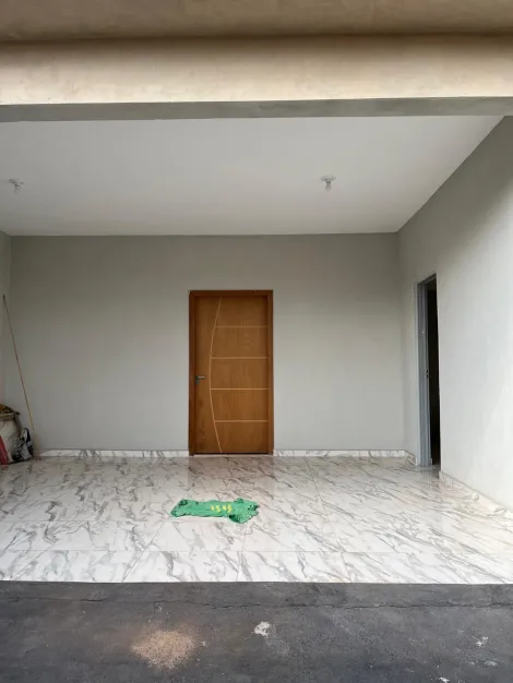 Comprar Casa / Padr&atilde;o em S&atilde;o Jos&eacute; do Rio Preto R$ 450.000,00 - Foto 13