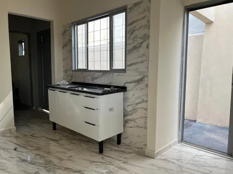 Comprar Casa / Padr&atilde;o em S&atilde;o Jos&eacute; do Rio Preto R$ 450.000,00 - Foto 14