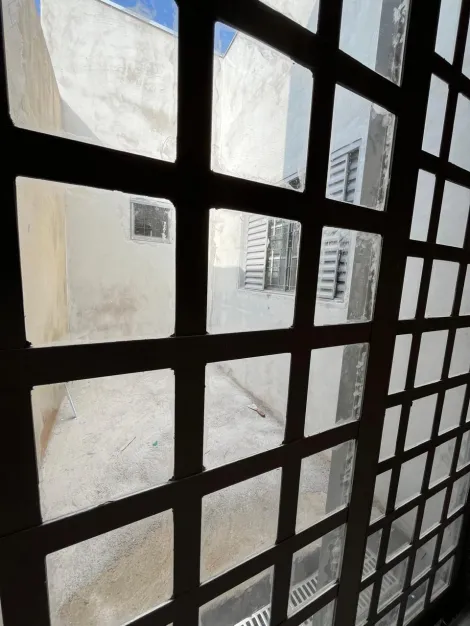 Comprar Casa / Padr&atilde;o em S&atilde;o Jos&eacute; do Rio Preto R$ 450.000,00 - Foto 15