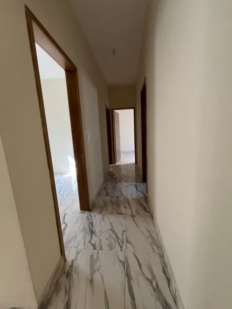 Comprar Casa / Padr&atilde;o em S&atilde;o Jos&eacute; do Rio Preto R$ 450.000,00 - Foto 16