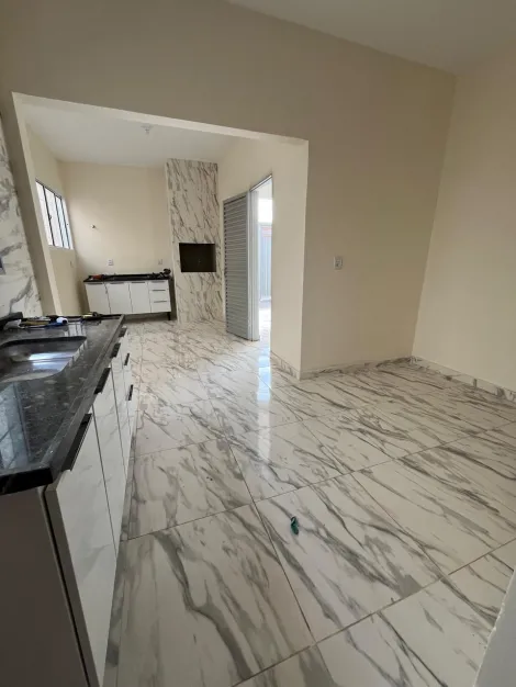 Comprar Casa / Padr&atilde;o em S&atilde;o Jos&eacute; do Rio Preto R$ 450.000,00 - Foto 18
