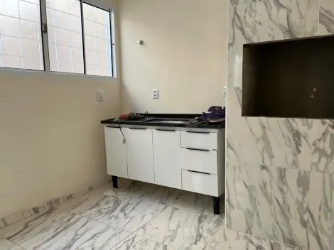 Comprar Casa / Padr&atilde;o em S&atilde;o Jos&eacute; do Rio Preto R$ 450.000,00 - Foto 19