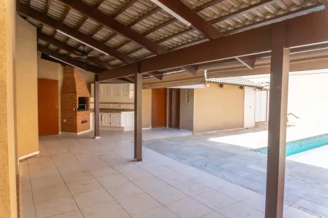 Comprar Casa / Padr&atilde;o em S&atilde;o Jos&eacute; do Rio Preto R$ 1.200.000,00 - Foto 2