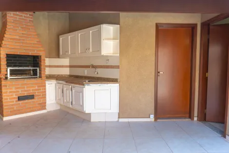 Comprar Casa / Padr&atilde;o em S&atilde;o Jos&eacute; do Rio Preto R$ 1.200.000,00 - Foto 3