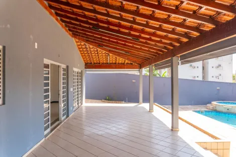 Comprar Casa / Padr&atilde;o em S&atilde;o Jos&eacute; do Rio Preto R$ 1.200.000,00 - Foto 4
