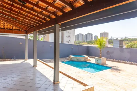Comprar Casa / Padr&atilde;o em S&atilde;o Jos&eacute; do Rio Preto R$ 1.200.000,00 - Foto 5