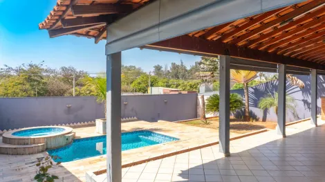 Comprar Casa / Padr&atilde;o em S&atilde;o Jos&eacute; do Rio Preto R$ 1.200.000,00 - Foto 6