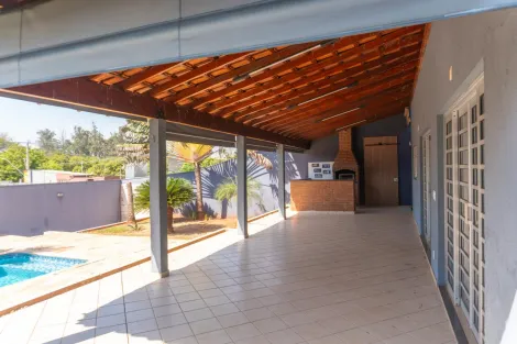 Comprar Casa / Padr&atilde;o em S&atilde;o Jos&eacute; do Rio Preto R$ 1.200.000,00 - Foto 7