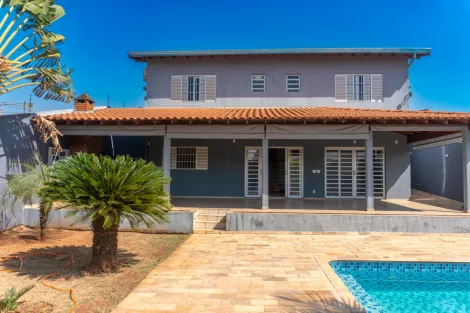 Comprar Casa / Padr&atilde;o em S&atilde;o Jos&eacute; do Rio Preto R$ 1.200.000,00 - Foto 9