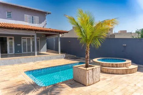 Comprar Casa / Padr&atilde;o em S&atilde;o Jos&eacute; do Rio Preto R$ 1.200.000,00 - Foto 10