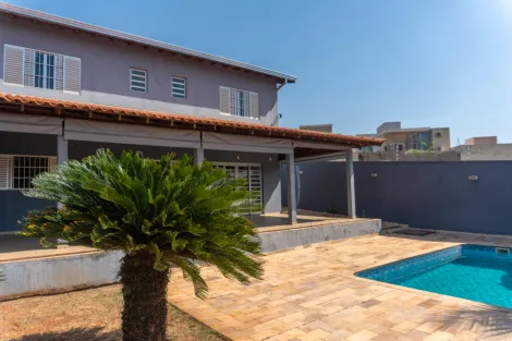 Comprar Casa / Padr&atilde;o em S&atilde;o Jos&eacute; do Rio Preto R$ 1.200.000,00 - Foto 11