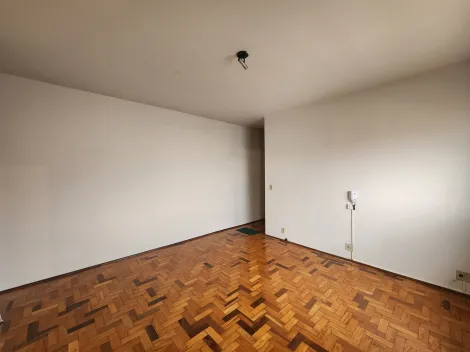 Apartamento / Padr&atilde;o em S&atilde;o Jos&eacute; do Rio Preto 