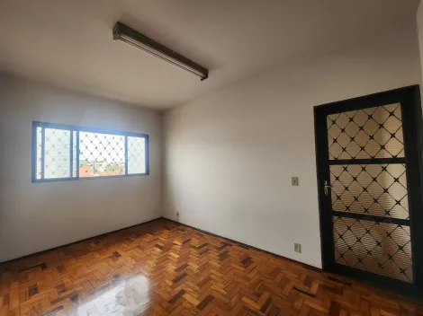 Alugar Apartamento / Padr&atilde;o em S&atilde;o Jos&eacute; do Rio Preto R$ 1.300,00 - Foto 3