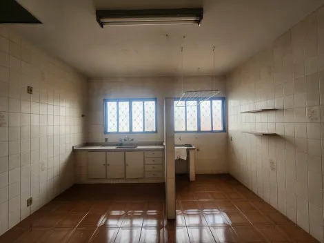 Alugar Apartamento / Padr&atilde;o em S&atilde;o Jos&eacute; do Rio Preto R$ 1.300,00 - Foto 4