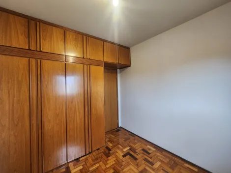 Alugar Apartamento / Padr&atilde;o em S&atilde;o Jos&eacute; do Rio Preto R$ 1.300,00 - Foto 6