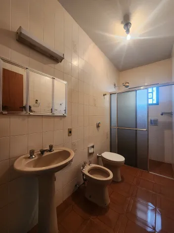 Alugar Apartamento / Padr&atilde;o em S&atilde;o Jos&eacute; do Rio Preto R$ 1.300,00 - Foto 7