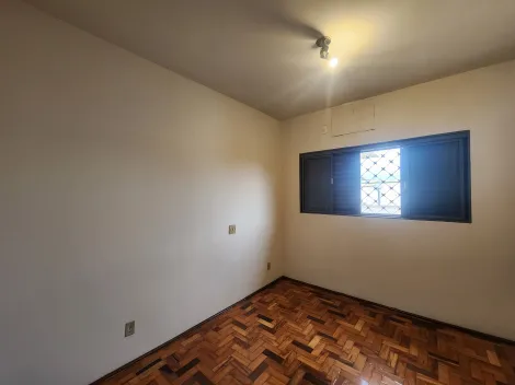 Alugar Apartamento / Padr&atilde;o em S&atilde;o Jos&eacute; do Rio Preto R$ 1.300,00 - Foto 8