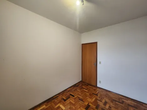 Alugar Apartamento / Padr&atilde;o em S&atilde;o Jos&eacute; do Rio Preto R$ 1.300,00 - Foto 9