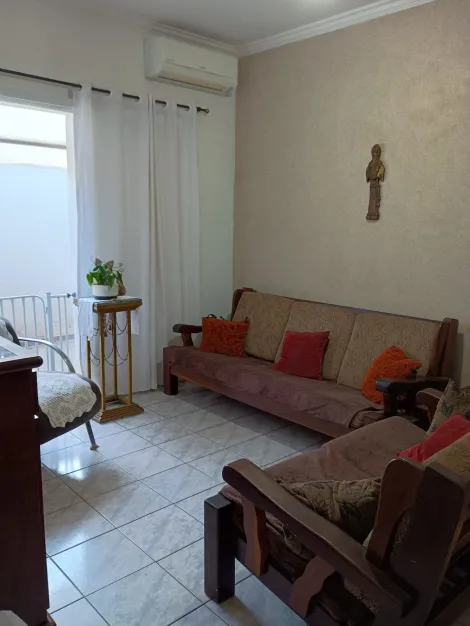 Alugar Casa / Padr&atilde;o em S&atilde;o Jos&eacute; do Rio Preto. apenas R$ 400.000,00