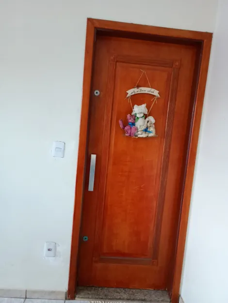 Comprar Casa / Padr&atilde;o em S&atilde;o Jos&eacute; do Rio Preto R$ 400.000,00 - Foto 13