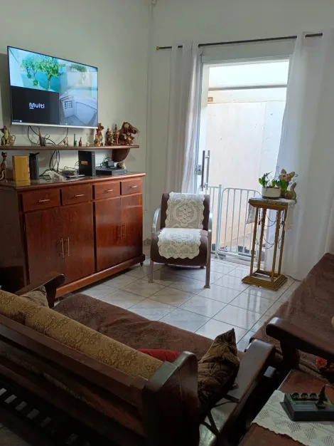 Comprar Casa / Padr&atilde;o em S&atilde;o Jos&eacute; do Rio Preto R$ 400.000,00 - Foto 2