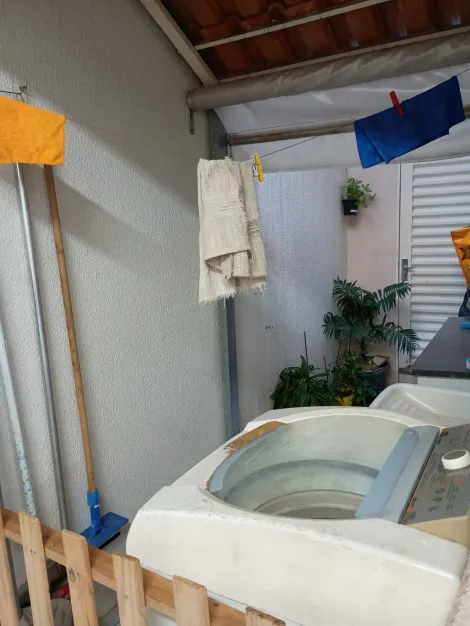 Comprar Casa / Padr&atilde;o em S&atilde;o Jos&eacute; do Rio Preto R$ 400.000,00 - Foto 12