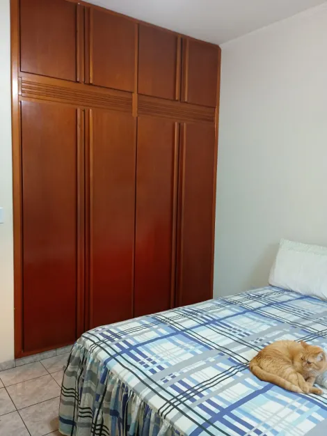 Comprar Casa / Padr&atilde;o em S&atilde;o Jos&eacute; do Rio Preto R$ 400.000,00 - Foto 10