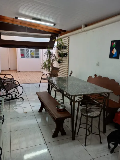 Comprar Casa / Padr&atilde;o em S&atilde;o Jos&eacute; do Rio Preto R$ 400.000,00 - Foto 5