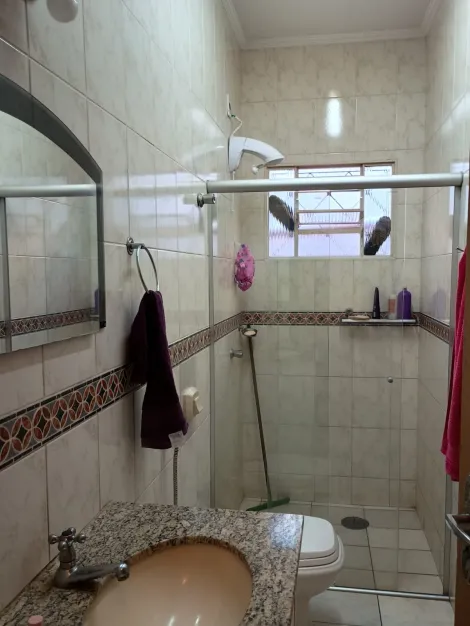 Comprar Casa / Padr&atilde;o em S&atilde;o Jos&eacute; do Rio Preto R$ 400.000,00 - Foto 7