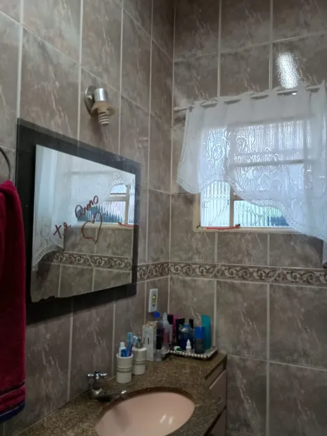 Comprar Casa / Padr&atilde;o em S&atilde;o Jos&eacute; do Rio Preto R$ 400.000,00 - Foto 8