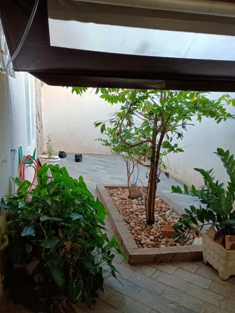 Comprar Casa / Padr&atilde;o em S&atilde;o Jos&eacute; do Rio Preto R$ 400.000,00 - Foto 6
